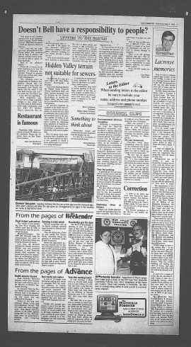 1999050500594.PDF