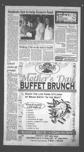 1999050500595.PDF