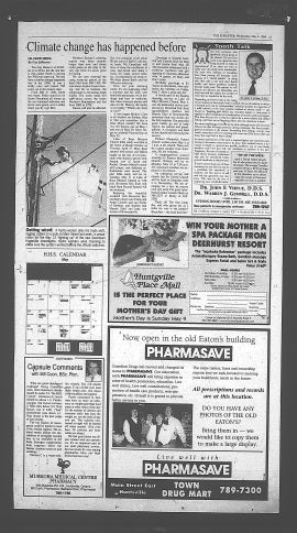 1999050500596.PDF