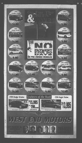 1999050500597.PDF