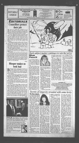1999050500600.PDF