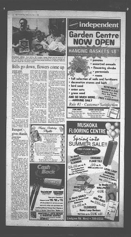 1999050500602.PDF