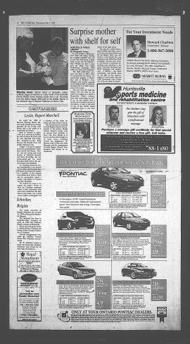1999050500603.PDF