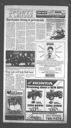 1999050500604.PDF