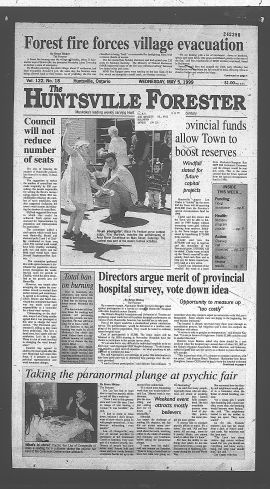 1999050500605.PDF