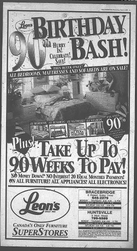 1999050500606.PDF