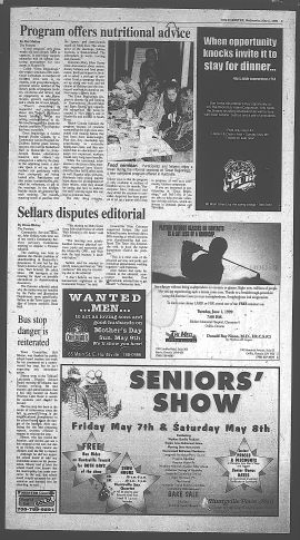 1999050500607.PDF