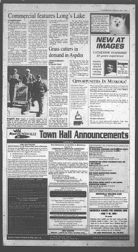 1999050500609.PDF
