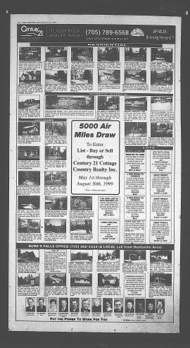1999050500613.PDF