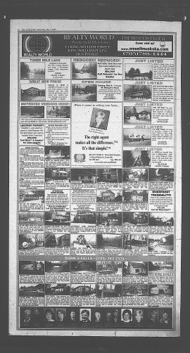 1999050500614.PDF