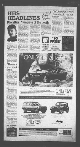 1999050500616.PDF