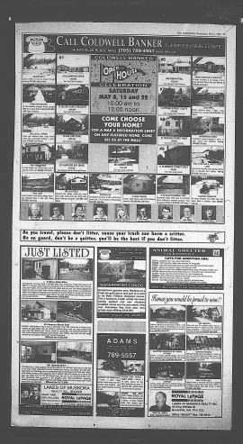 1999050500617.PDF