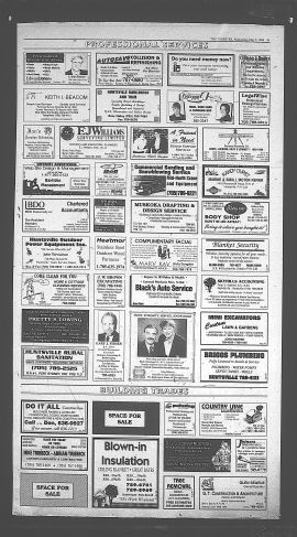 1999050500618.PDF