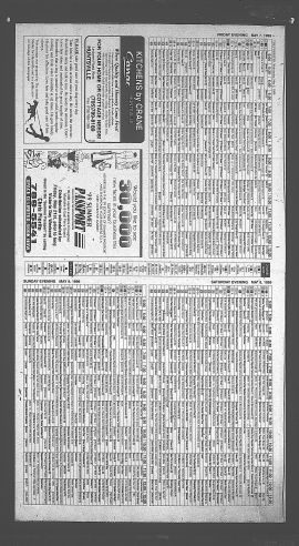 1999050500620.PDF