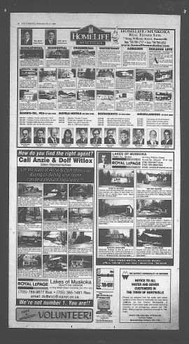 1999050500622.PDF