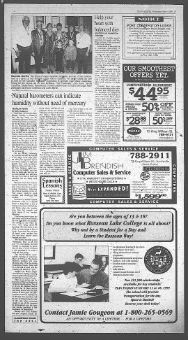 1999050500623.PDF