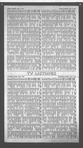1999050500624.PDF