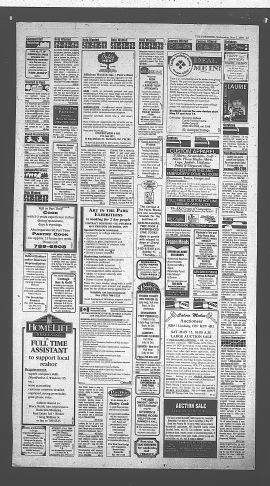1999050500625.PDF
