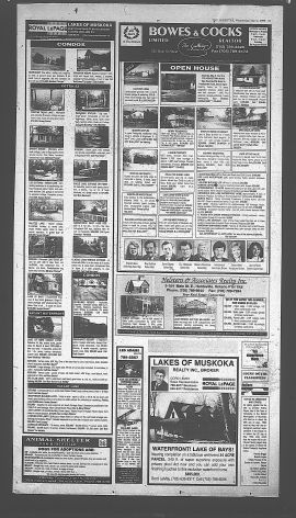 1999050500626.PDF
