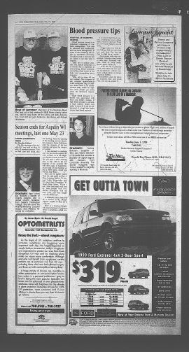 1999051900666.PDF
