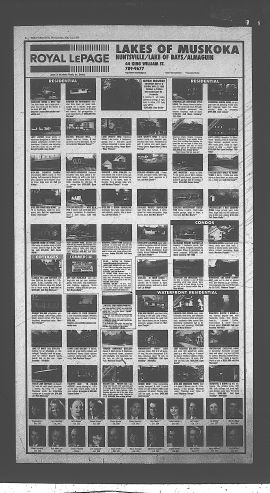 1999051900667.PDF