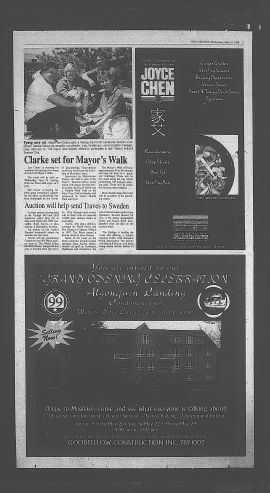 1999051900669.PDF