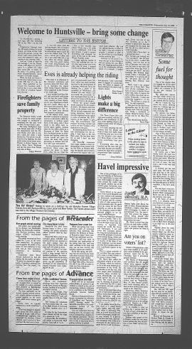 1999051900670.PDF