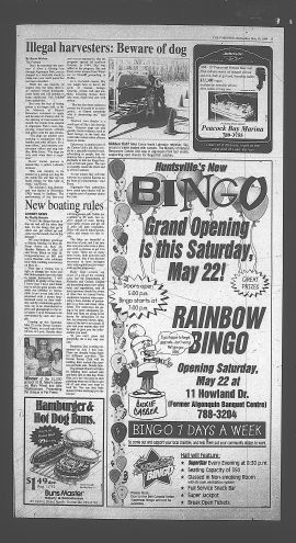 1999051900672.PDF