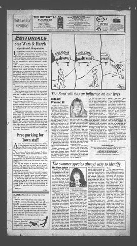 1999051900676.PDF