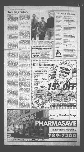 1999051900678.PDF