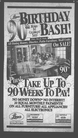1999051900682.PDF