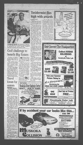 1999051900683.PDF