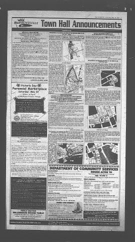 1999051900685.PDF