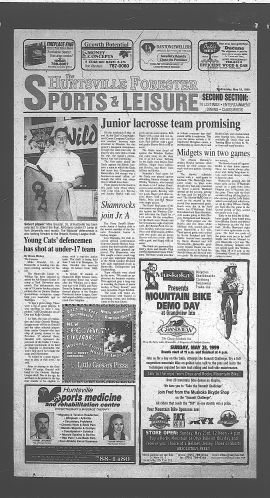1999051900686.PDF
