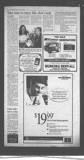 1999051900687.PDF