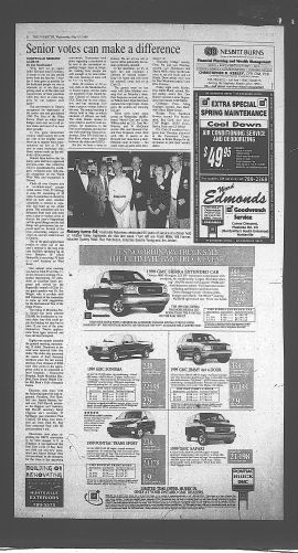 1999051900688.PDF