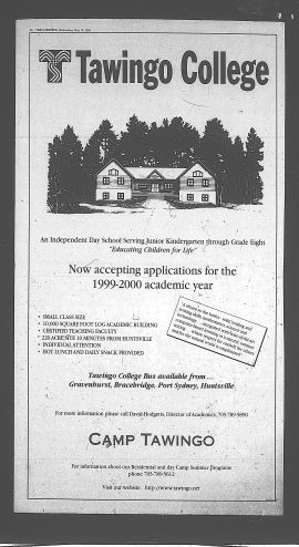1999051900689.PDF