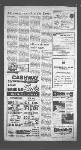 1999051900690.PDF
