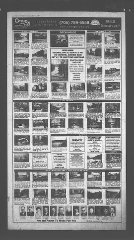 1999051900691.PDF