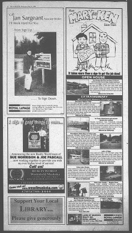 1999051900692.PDF