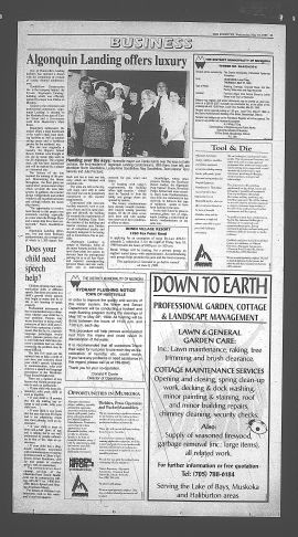 1999051900695.PDF