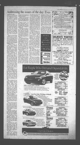 1999051900696.PDF
