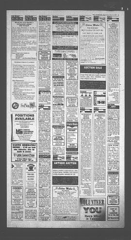 1999051900697.PDF