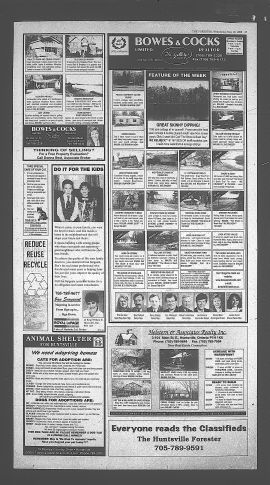 1999051900698.PDF