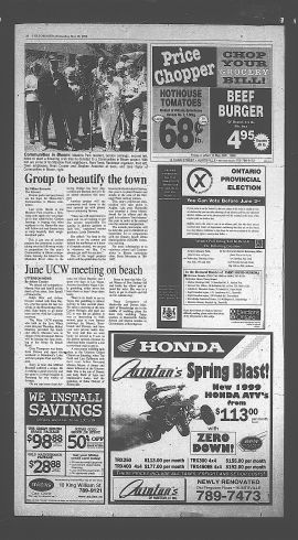 1999051900699.PDF