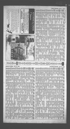 1999051900701.PDF