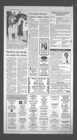 1999051900702.PDF