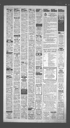 1999051900703.PDF
