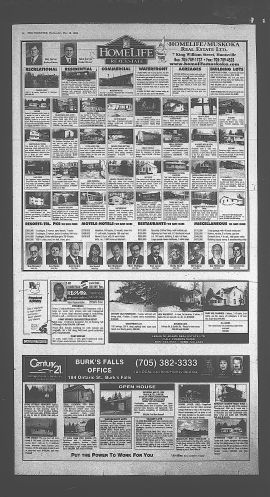 1999051900704.PDF