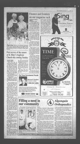 1999051900705.PDF